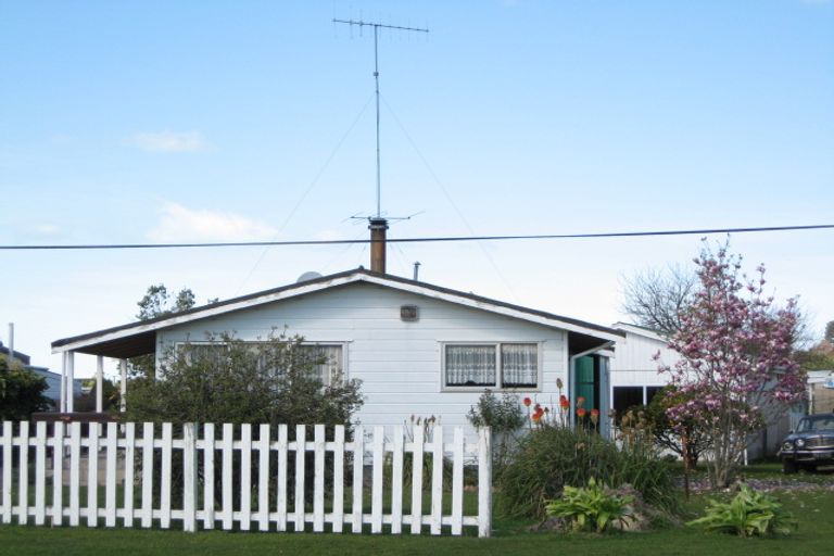 Photo of property in 47 Mitchell Road, Wairoa, 4108
