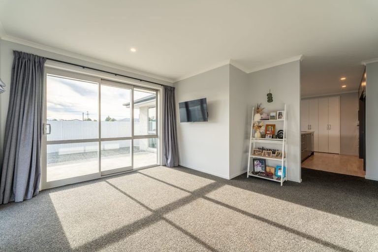 Photo of property in 16 Thomas Street, West End, Timaru, 7910
