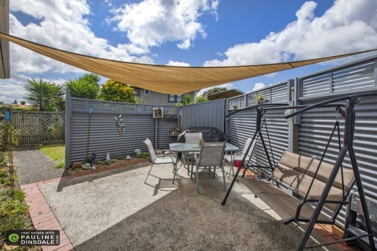 Photo of property in 2 Erin Street, Tikipunga, Whangarei, 0112