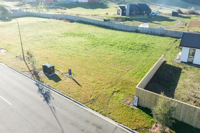 Photo of property in 20 Kahikatea Drive, East Gore, 9710