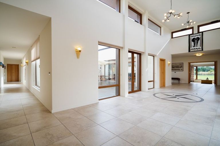 Photo of property in 90 Max Smith Drive, Twizel, 7901