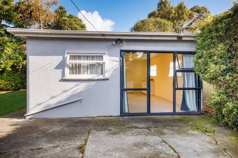 Photo of property in 90 Wood Street, Takaro, Palmerston North, 4410