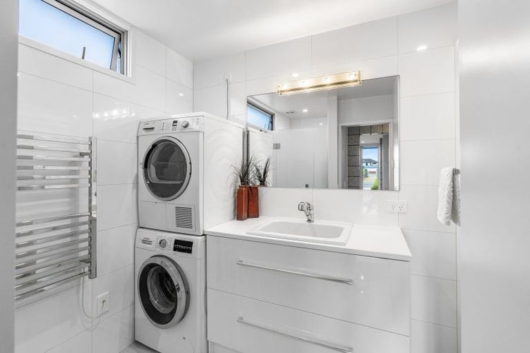 Photo of property in 203a Philomel Road, Whangamata, 3620