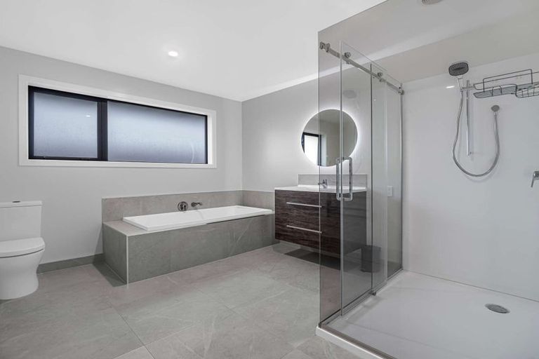 Photo of property in 16 Vercoe Street, Elgin, 7777