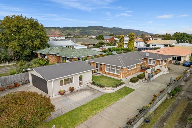 Photo of property in 75 Victoria Avenue, Whakatane, 3120