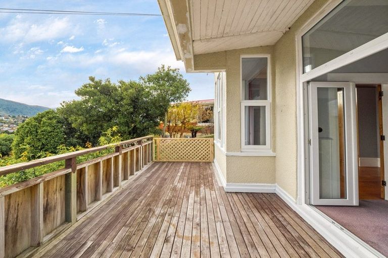 Photo of property in 22 Mardale Street, Kaikorai, Dunedin, 9010