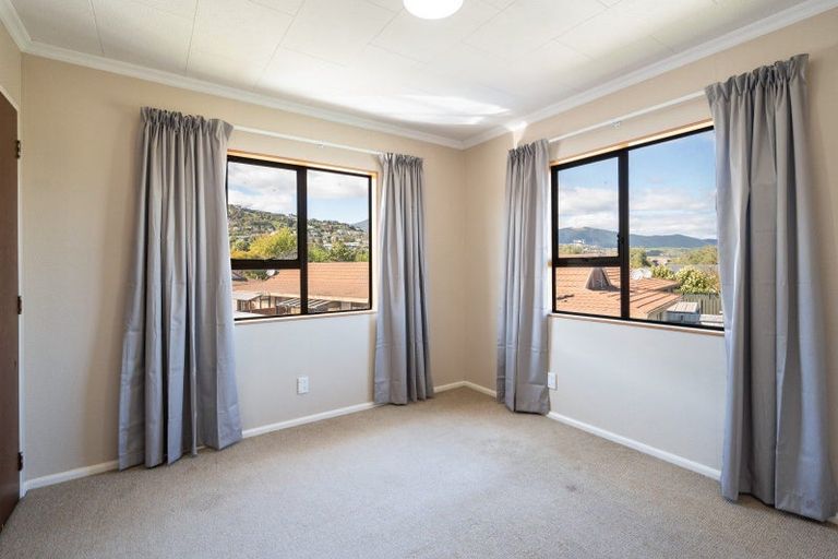 Photo of property in 86b Muritai Street, Tahunanui, Nelson, 7011