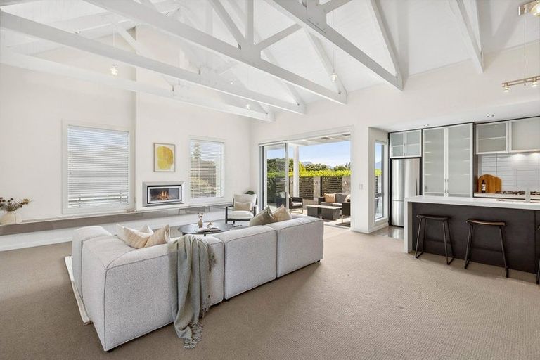 Photo of property in 14b Parkhill Avenue, Wanaka, 9305