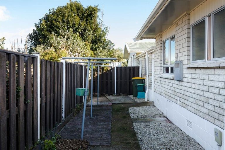 Photo of property in 5a Cascade Place, Chartwell, Hamilton, 3210