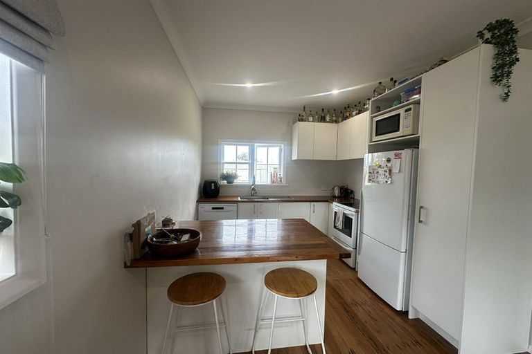 Photo of property in 41 High Street, Solway, Masterton, 5810