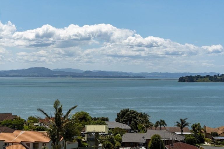 Photo of property in 17 Vivian Drive, Omokoroa, 3114