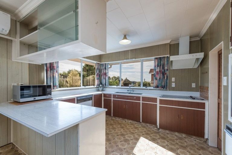 Photo of property in 32 Exeter Street, Stoke, Nelson, 7011