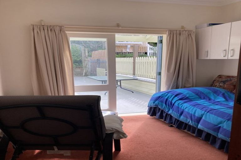 Photo of property in 6 Watson Street, Te Aro, Wellington, 6011