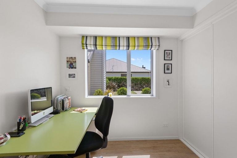 Photo of property in 32 Faulks Drive, Lincoln, 7608