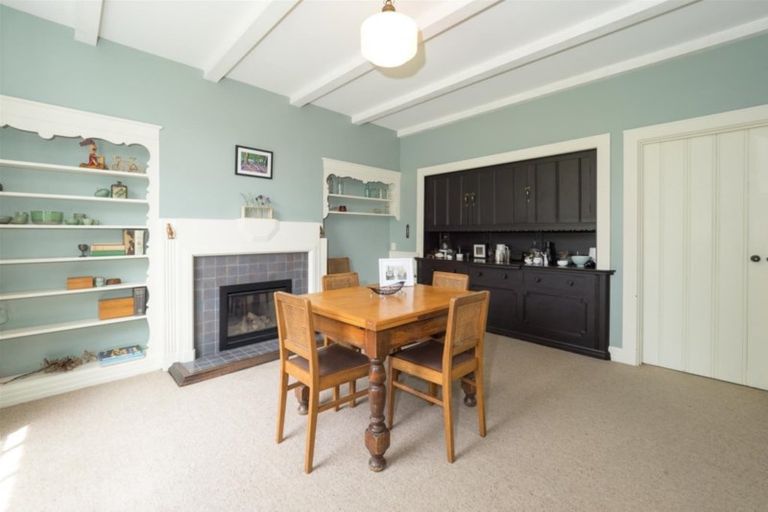 Photo of property in 112 Cameron Street, Ashburton, 7700