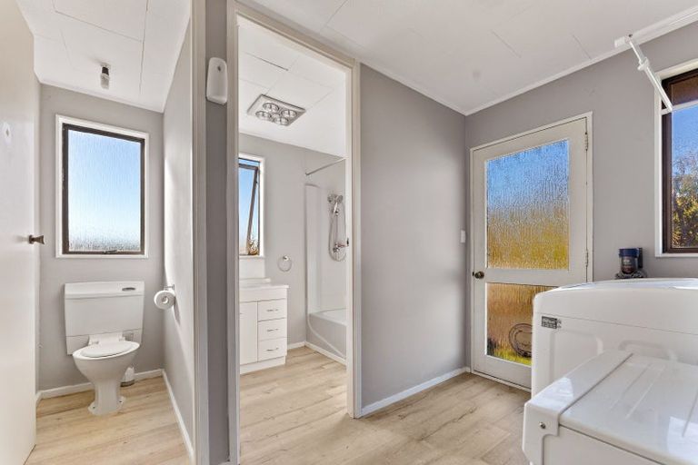 Photo of property in 7a Grant Place, Witherlea, Blenheim, 7201