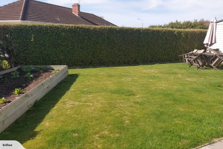 Photo of property in 29 Otipua Road, Kensington, Timaru, 7910