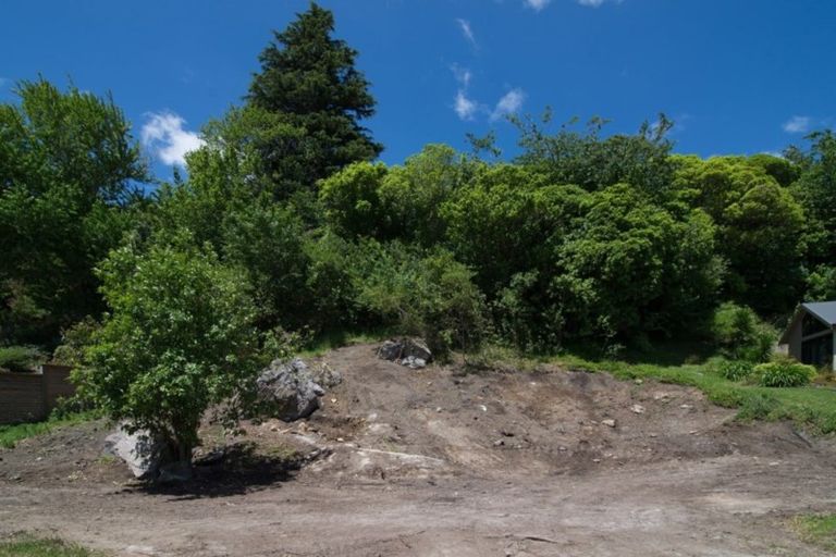 Photo of property in 13 Gemini Place, Kawaha Point, Rotorua, 3010