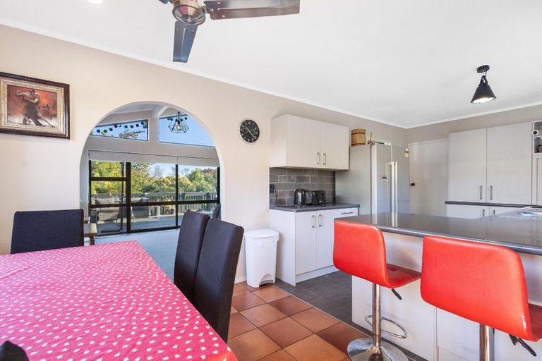 Photo of property in 4 Montgomery Crescent, Putaruru, 3411