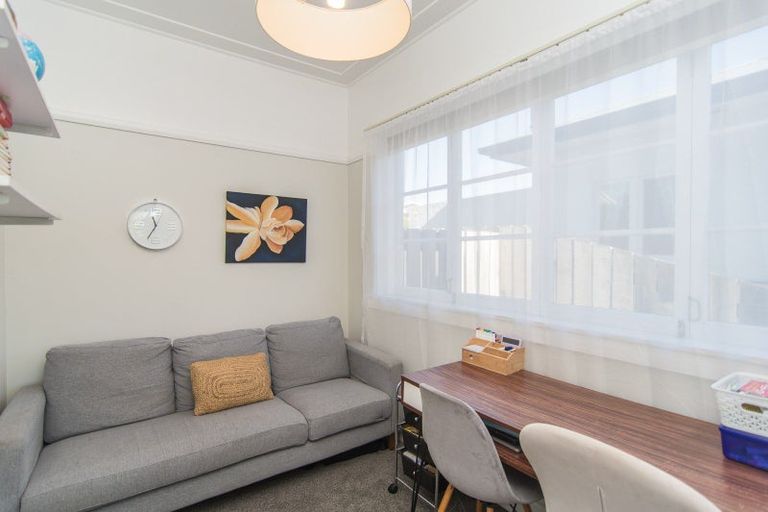 Photo of property in 60 Evans Street, Maori Hill, Timaru, 7910