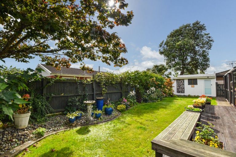Photo of property in 39a Robertson Street, Glenholme, Rotorua, 3010