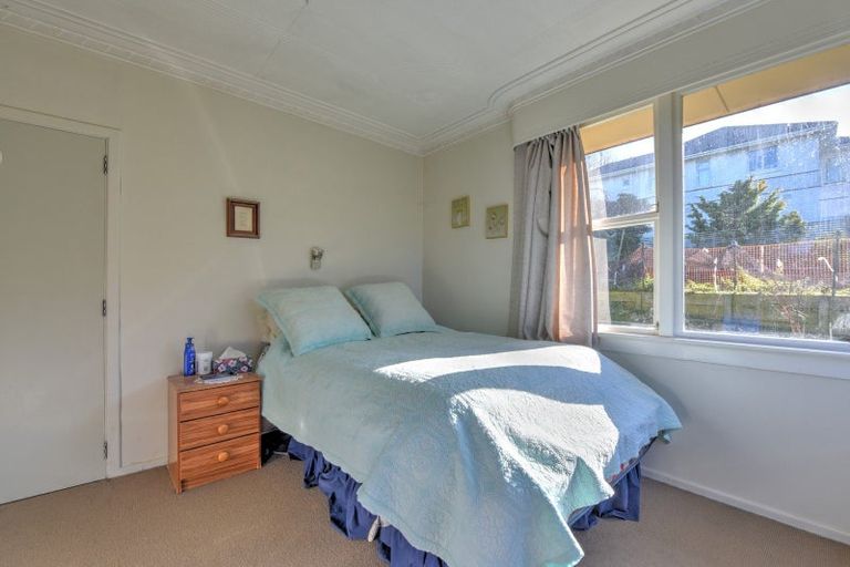 Photo of property in 18 Johnston Street, Gore, 9710