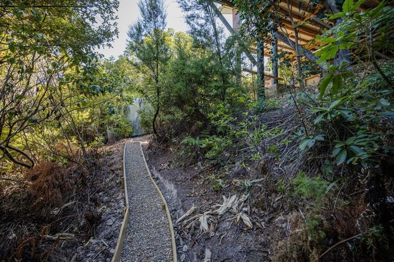 Photo of property in 346c Opito Bay Road, Kerikeri, 0294