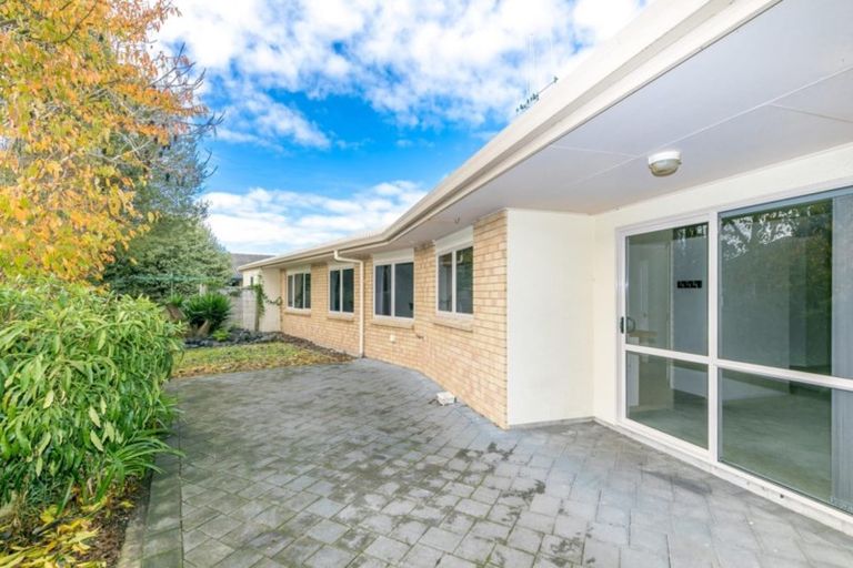 Photo of property in 204 Thomas Road, Rototuna North, Hamilton, 3210