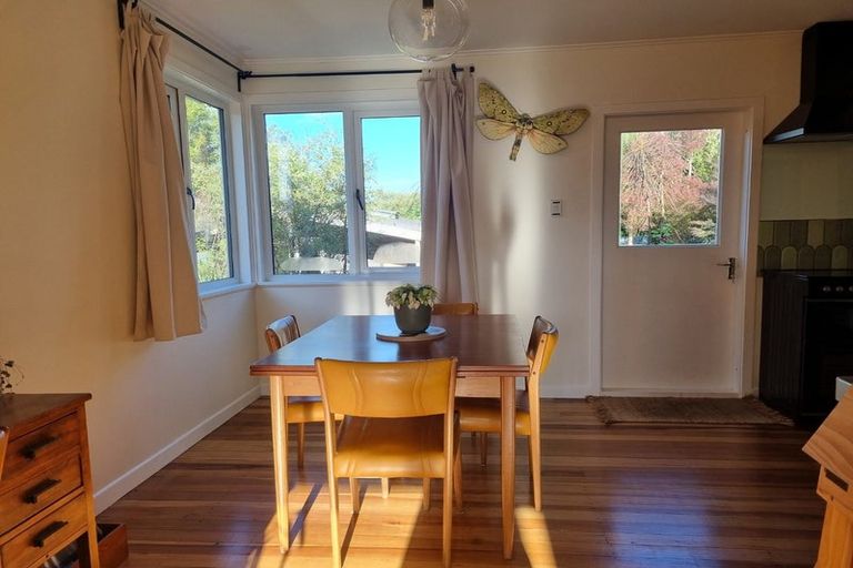 Photo of property in 18 Harrison Street West, Featherston, 5710