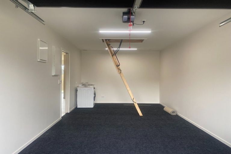 Photo of property in 6 Tussock Way, Cromwell, 9310