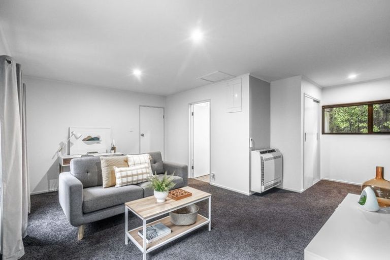 Photo of property in 50 Huruhuru Road, Otatara, Invercargill, 9879