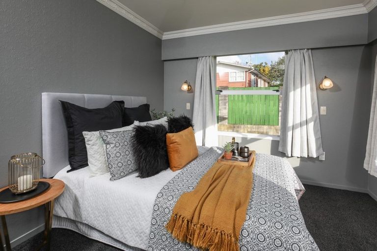 Photo of property in 7 Norfolk Place, Pukete, Hamilton, 3200