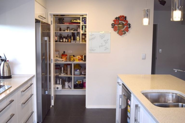 Photo of property in 6 Jacqueline Drive, West Melton, 7618