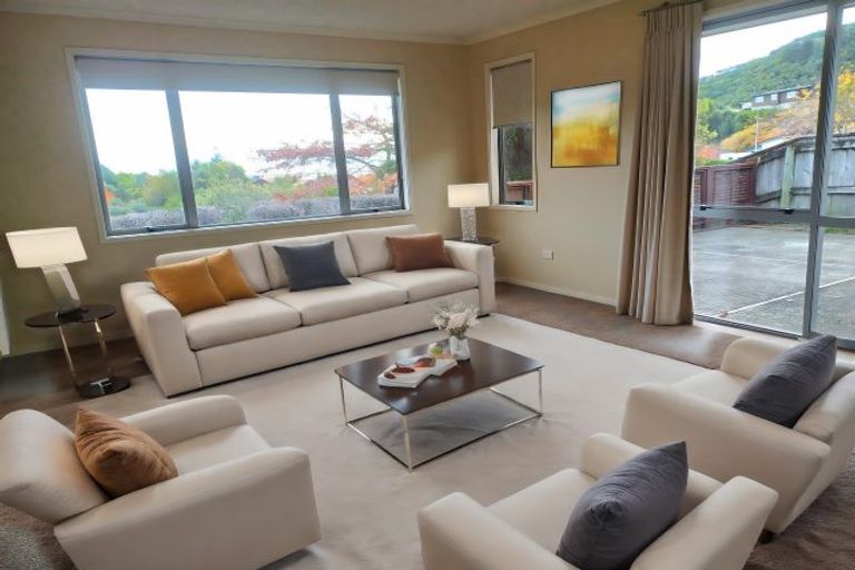 Photo of property in 14 Frenchay Drive, Atawhai, Nelson, 7010