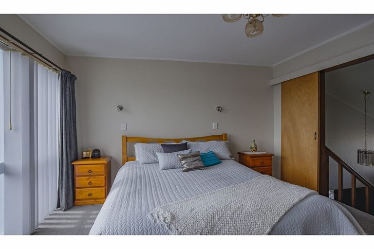Photo of property in 24b Orielton Place, Gleniti, Timaru, 7910
