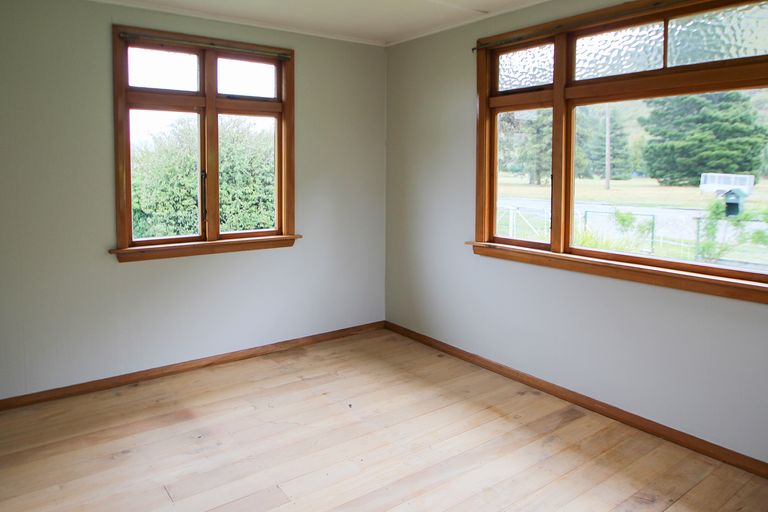 Photo of property in 80 Gordon Street, Kurow, 9435