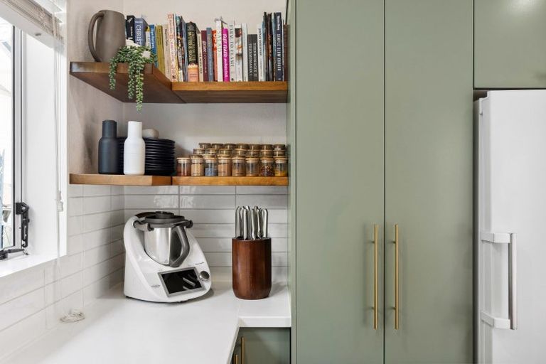 Photo of property in 89 Stout Street, Whataupoko, Gisborne, 4010