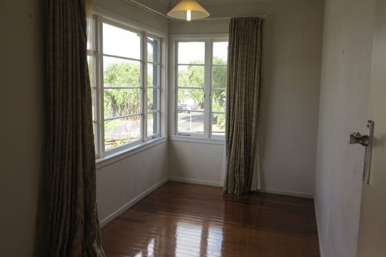 Photo of property in 26a Henley Road, Kaukapakapa, 0871