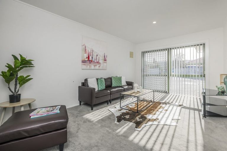 Photo of property in 100c Browns Road, Manurewa, Auckland, 2102