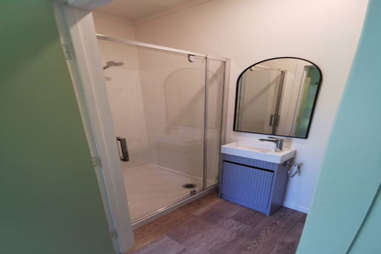 Photo of property in 5/1 Arran Street, Avondale, Auckland, 0600