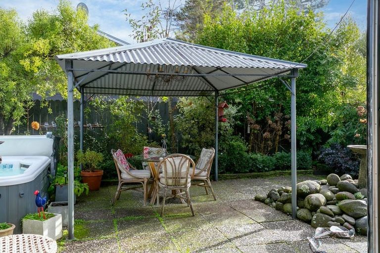 Photo of property in 189 Taupahi Road, Turangi, 3334