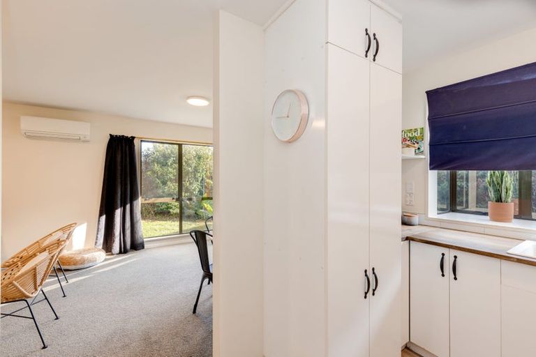 Photo of property in 9/27 Darvel Street, Riccarton, Christchurch, 8011