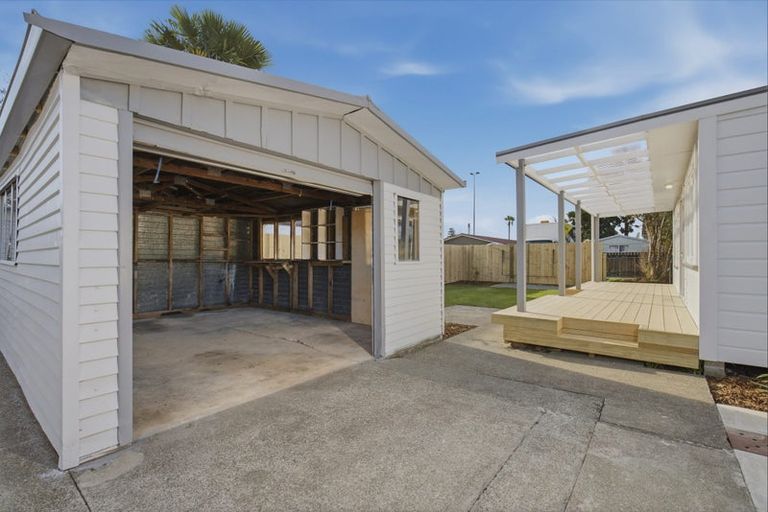 Photo of property in 24 Gladstone Road, Richmond, 7020