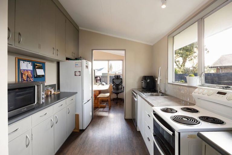 Photo of property in 14 Endeavour Avenue, Flagstaff, Hamilton, 3210