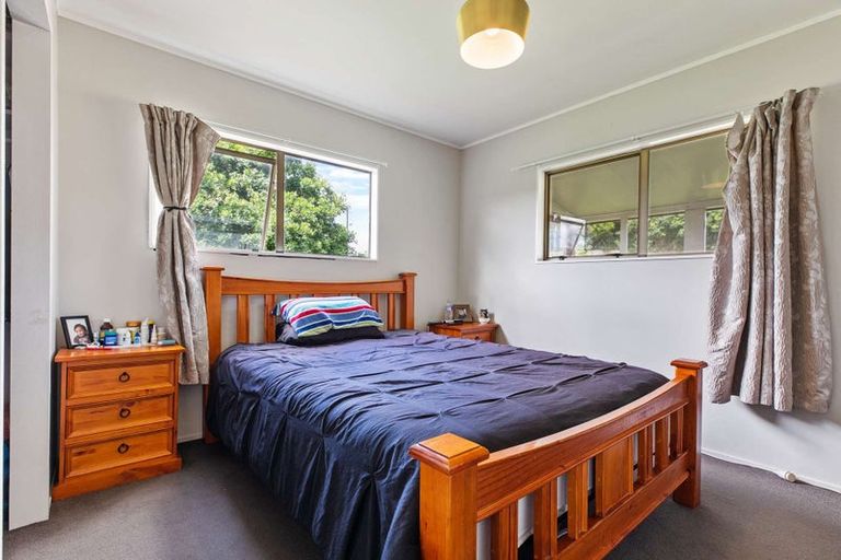 Photo of property in 2/251 Great South Road, Manurewa, Auckland, 2102