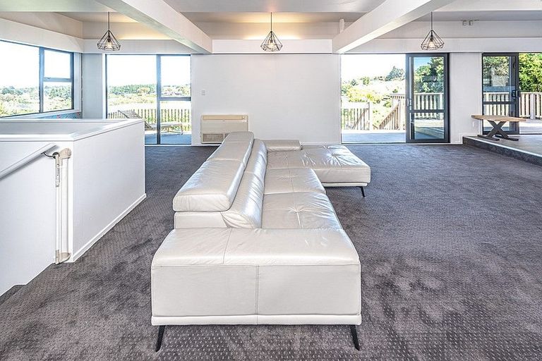 Photo of property in 23 Tasman Views, Otamatea, Whanganui, 4501