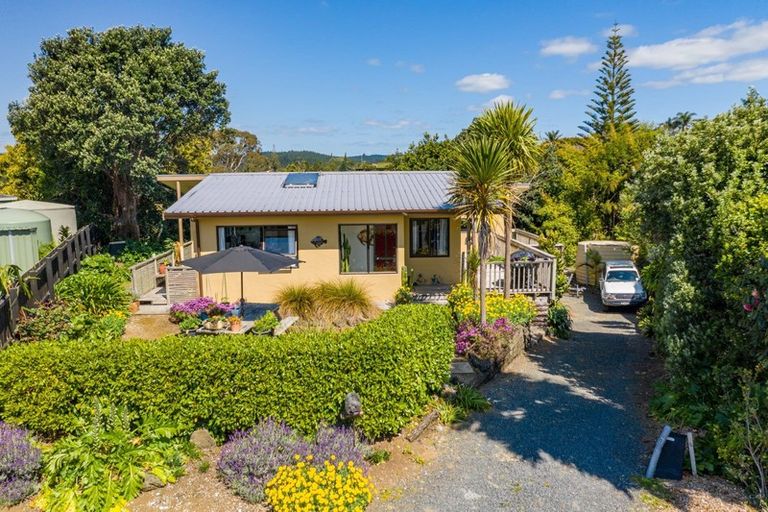 Photo of property in 3 Tasman Place, Kerikeri, 0230