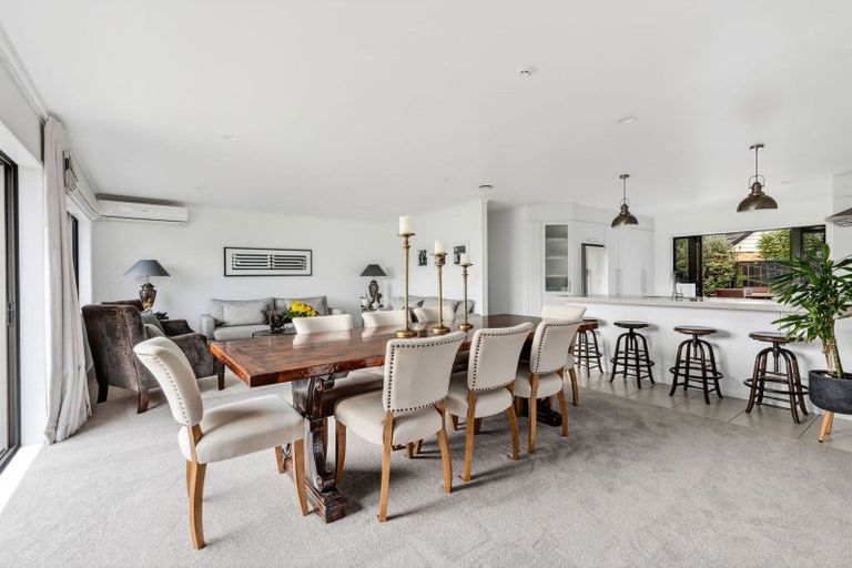 Photo of property in 22 Watkins Road, Cambridge, 3434