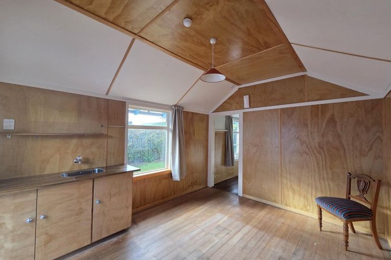 Photo of property in 49 Gilby Street, Linwood, Christchurch, 8011