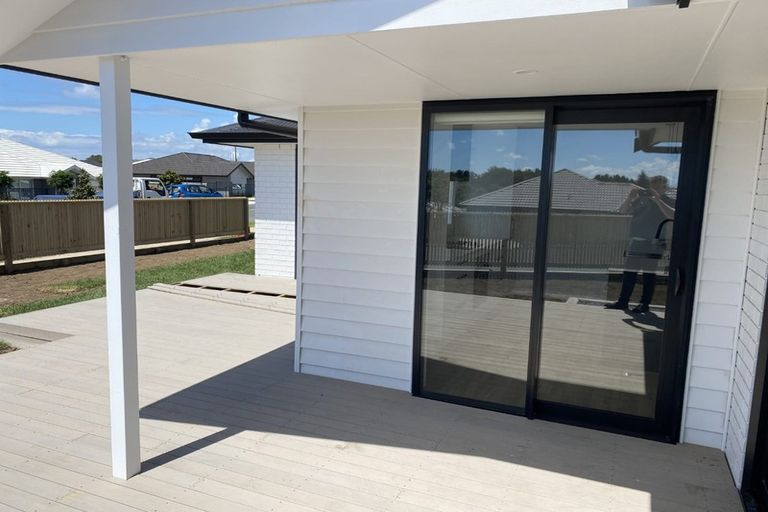 Photo of property in 3a Richardson Road, Omokoroa, 3114